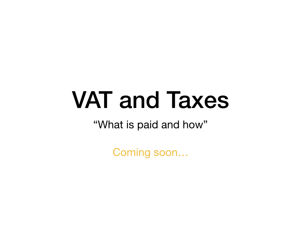 Taxes and VAT.001.jpeg