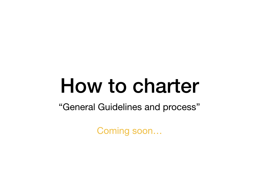How to charter.001.jpeg.001.jpeg