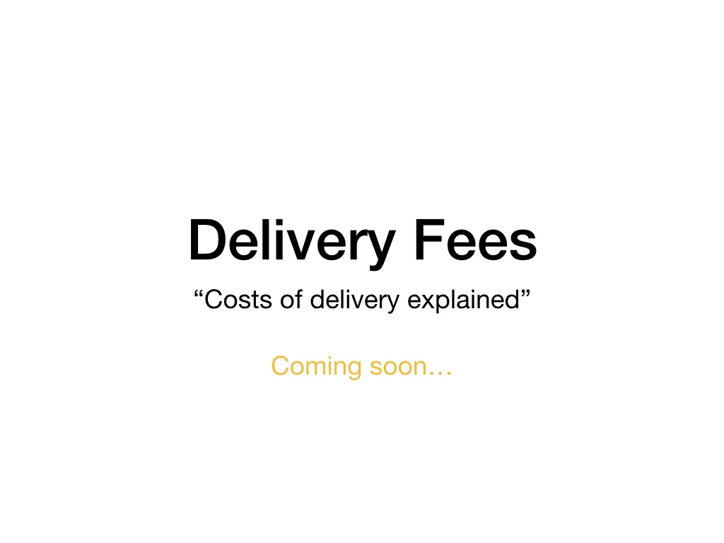 Delivery Fees.001.jpeg