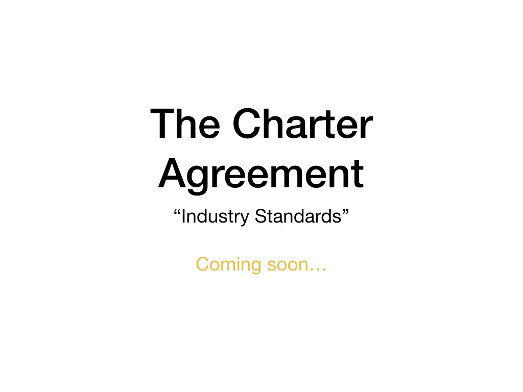 The Charter Agreement.001.jpeg.001.jpeg