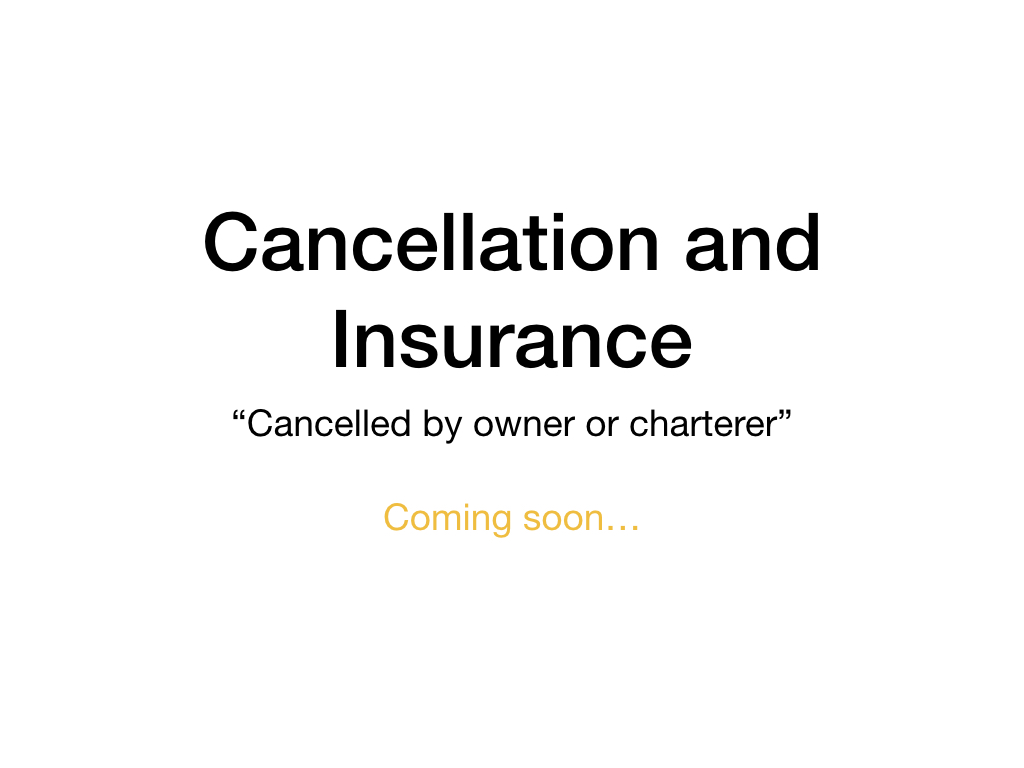 Cancellation.001.jpeg