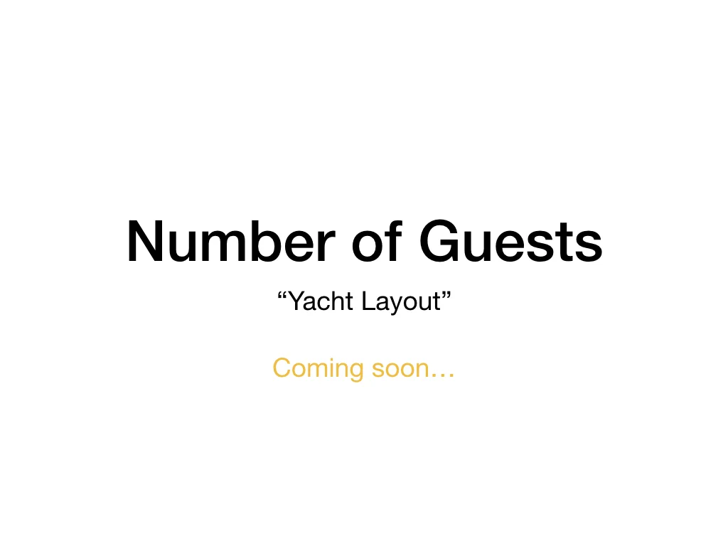 Number of Guests.001.jpeg