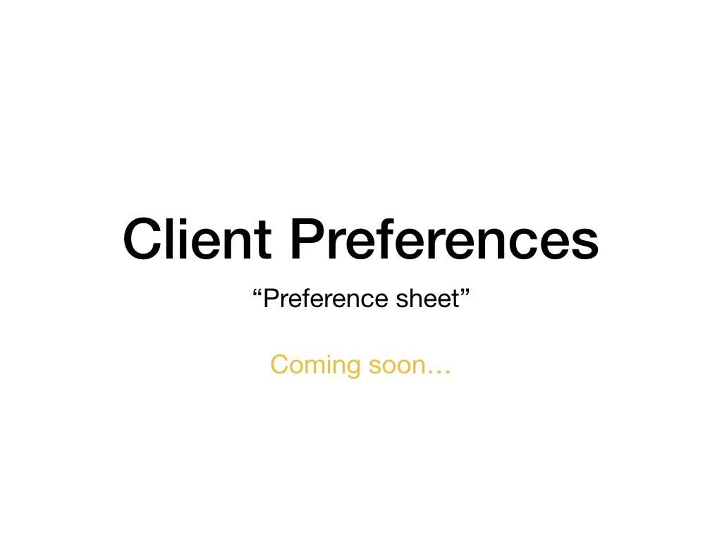 Client Preferences.001.jpeg