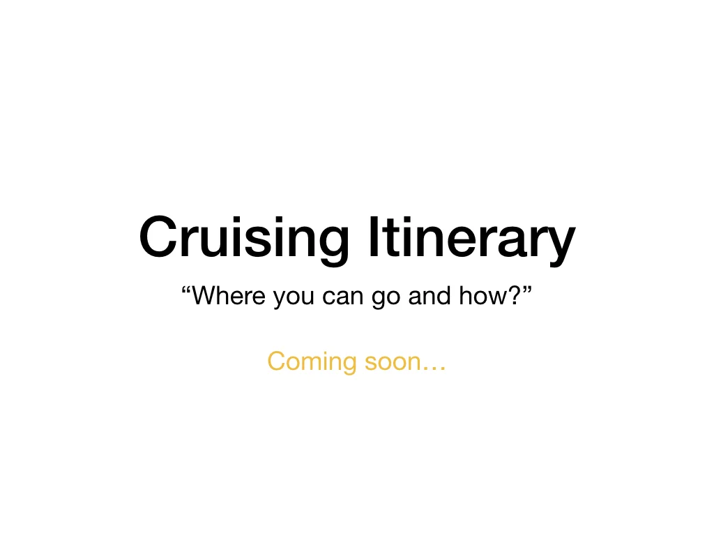 Crusing Itinary .001.jpeg