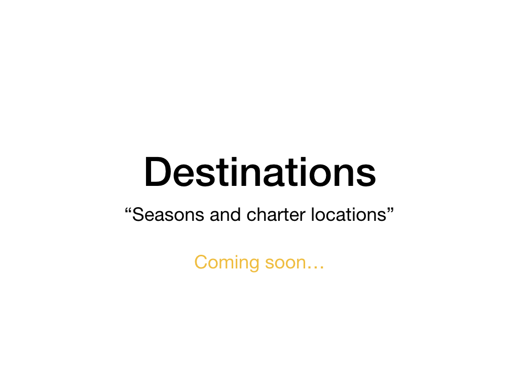 Destinations.001.jpeg