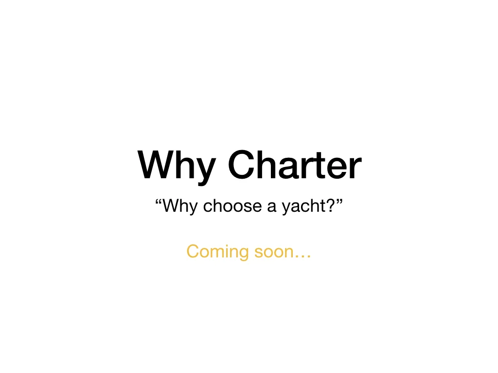 Why Charter.001.jpeg