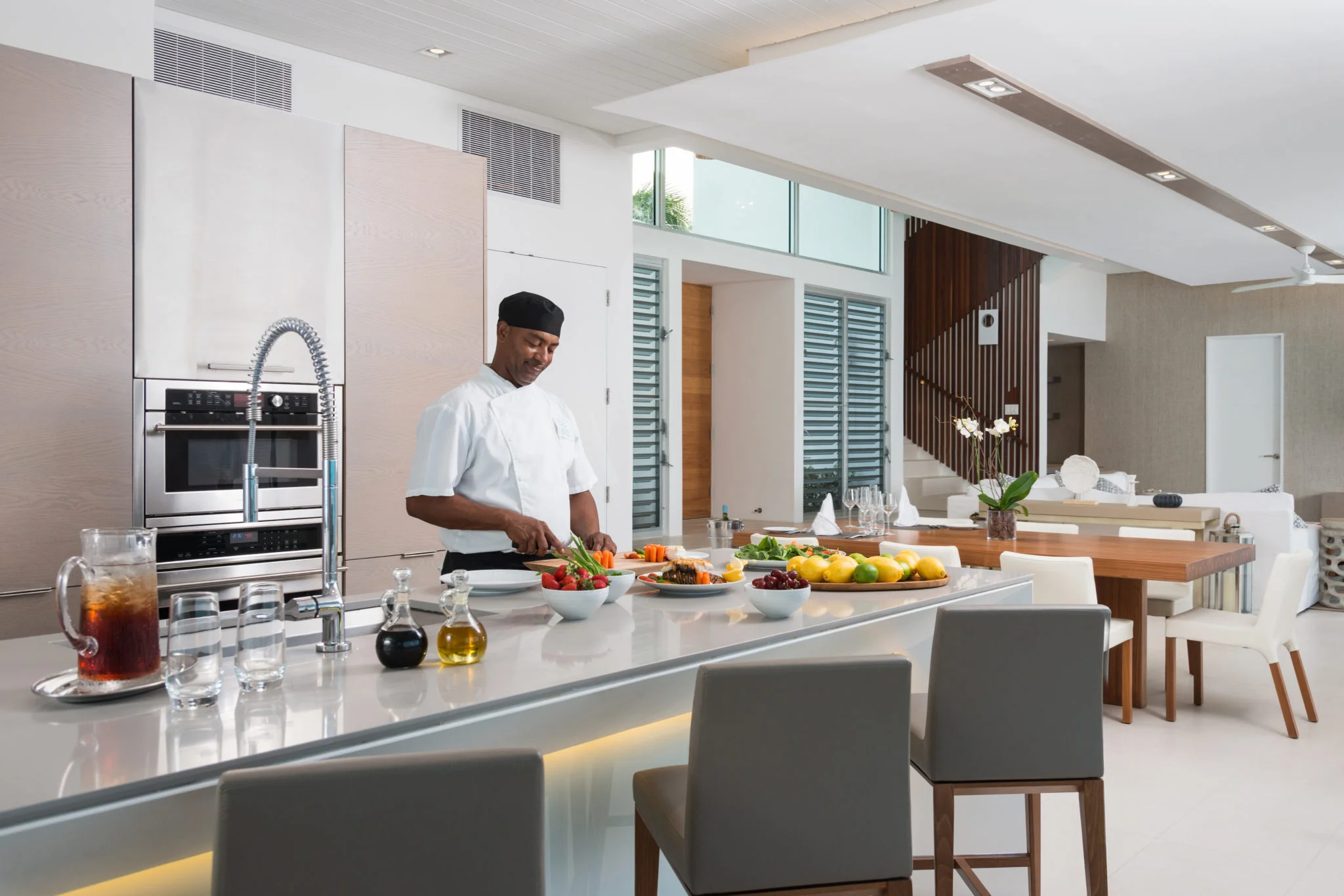 BE-Kitchen_05_2.jpg
