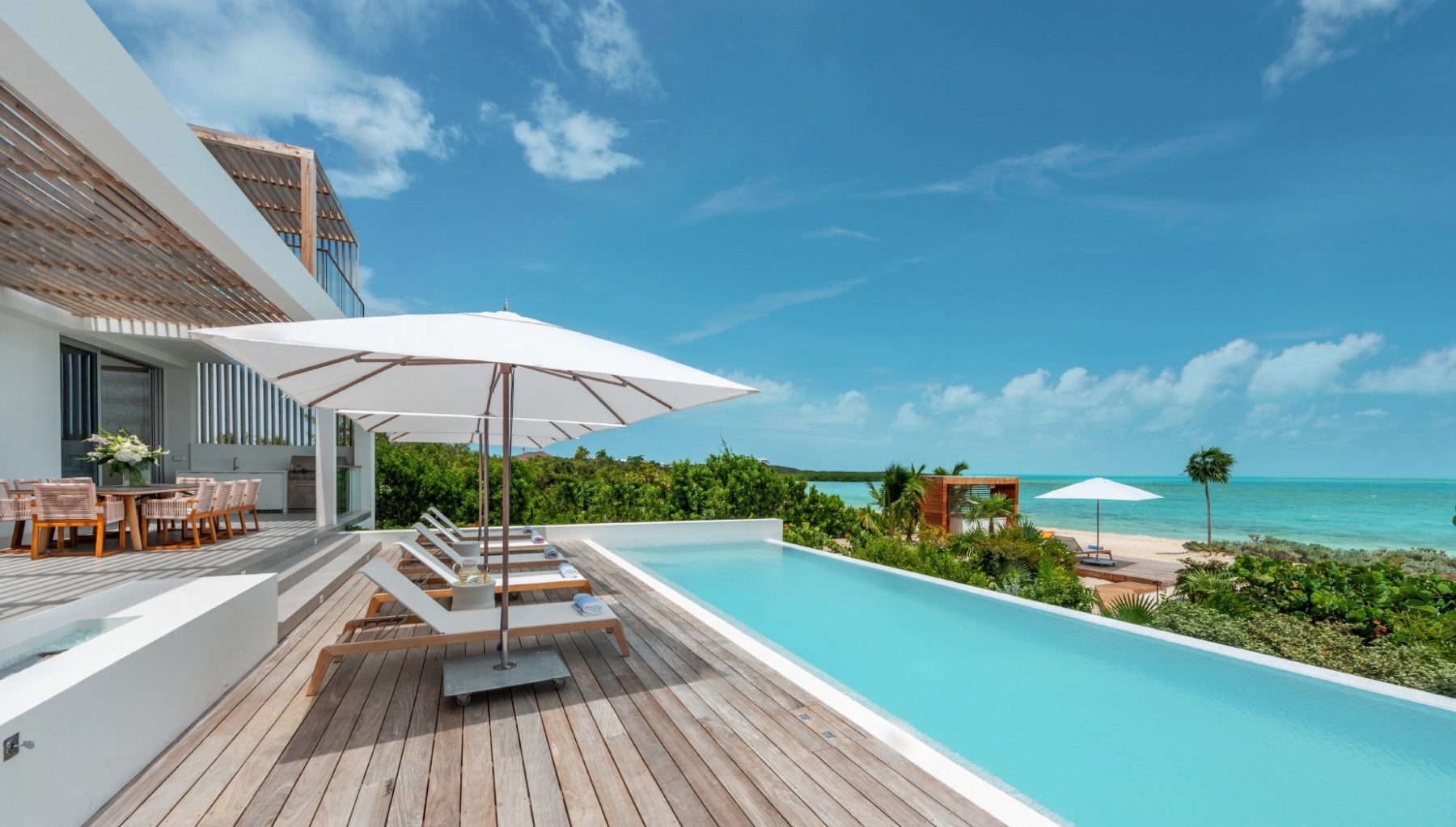 BELB-High-Res-Villa-1-Terrace-13-5b9a9f42a518d.jpg