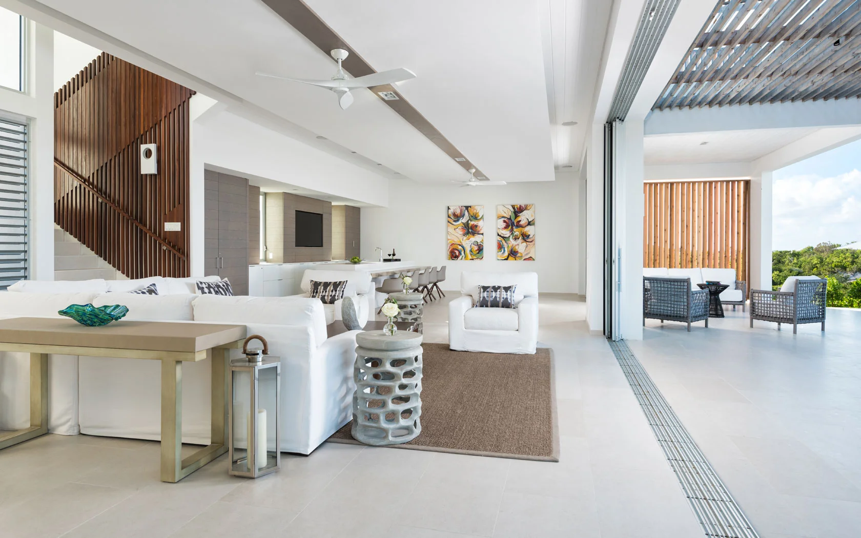 North-Shore-4bedOV-4BR3-5ab54cfa8c211.jpg