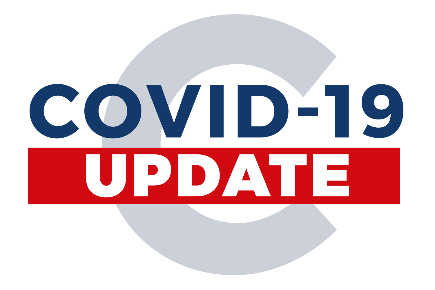 9206_covid19updatebanner1500x1000_02_909832.png
