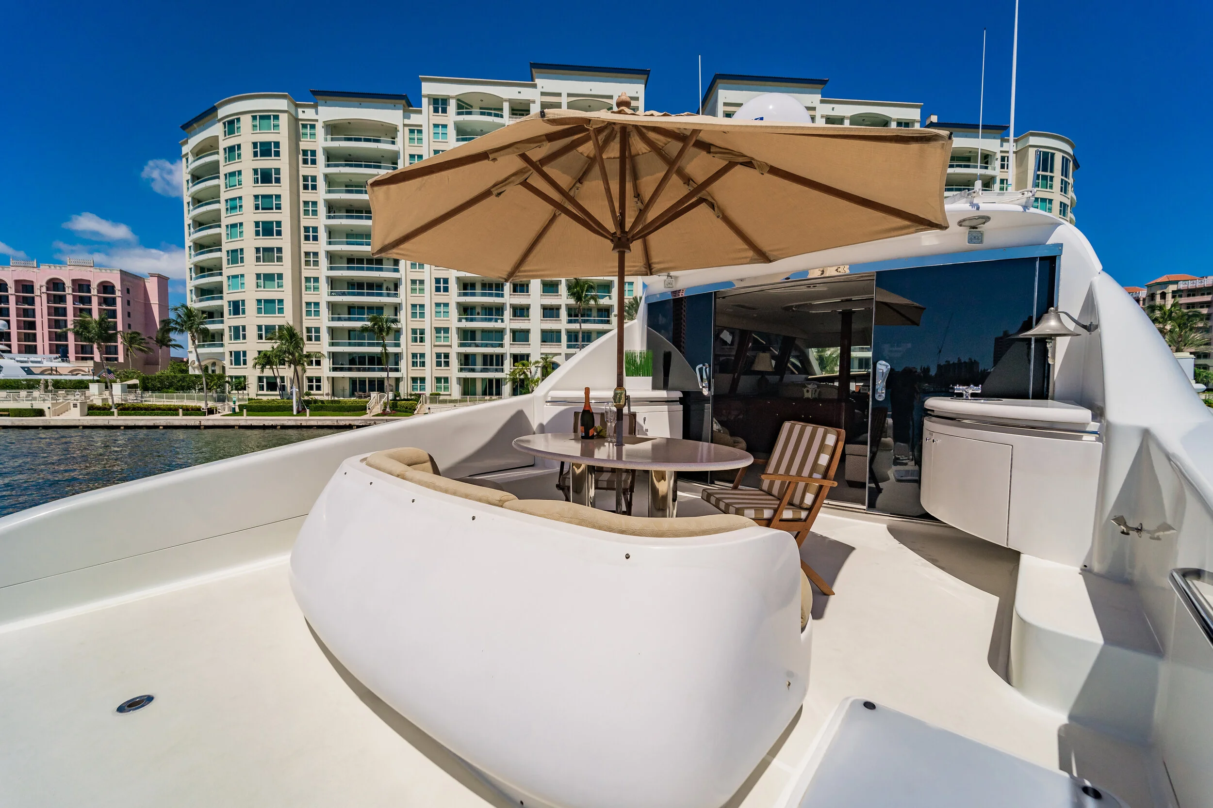 Sundeck Aft 2.jpg