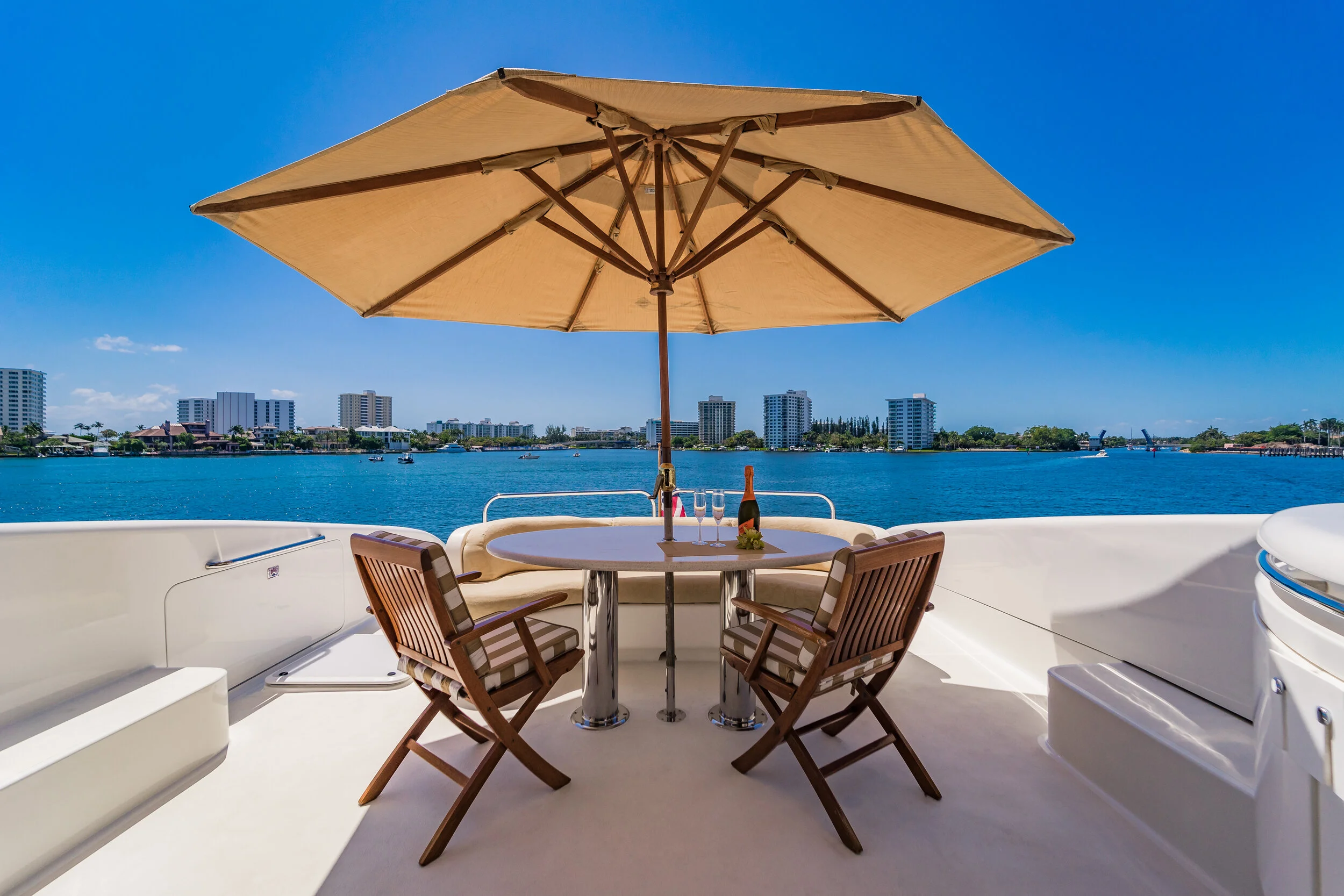 Sundeck Aft 1.jpg