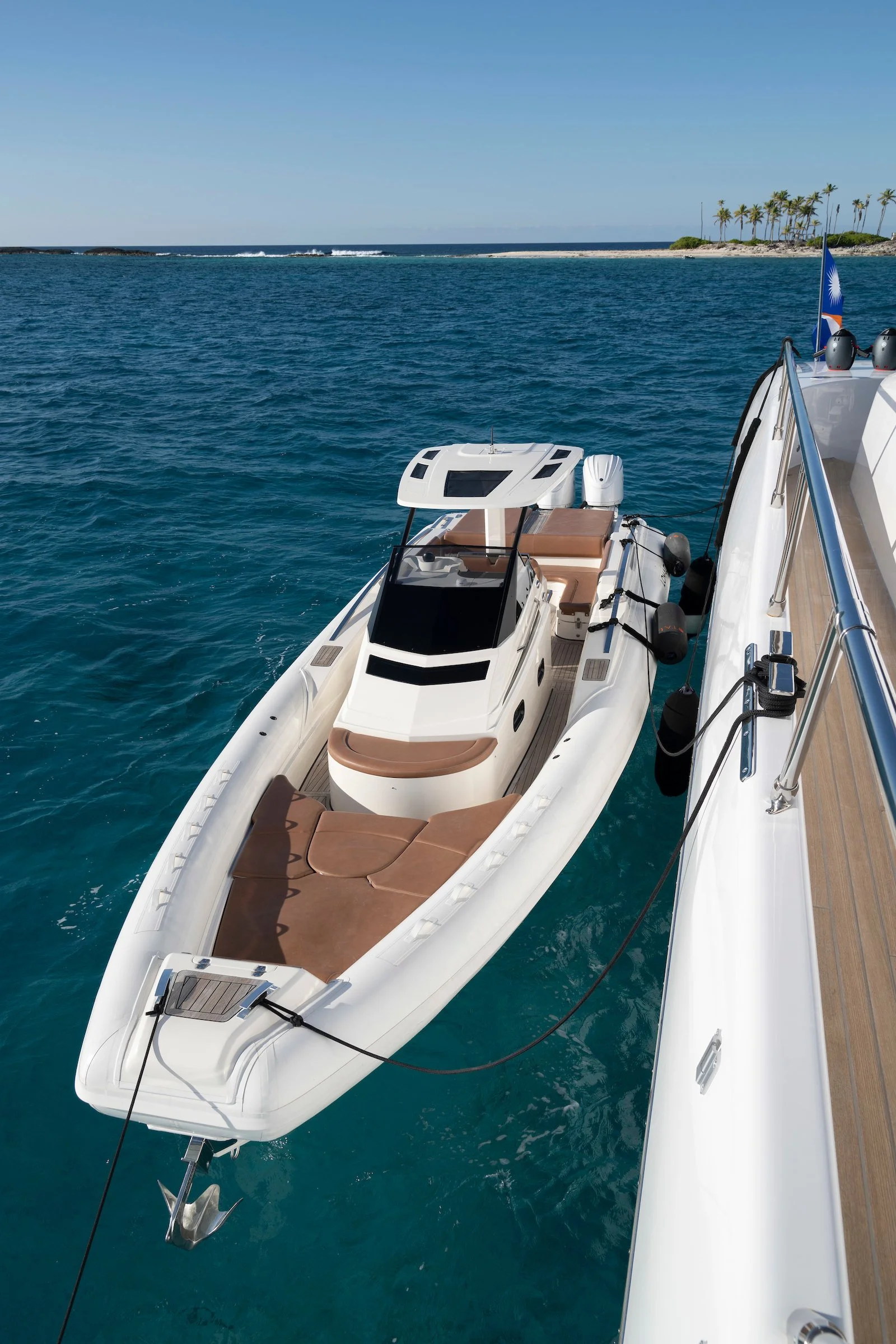 atanchor-125.jpg