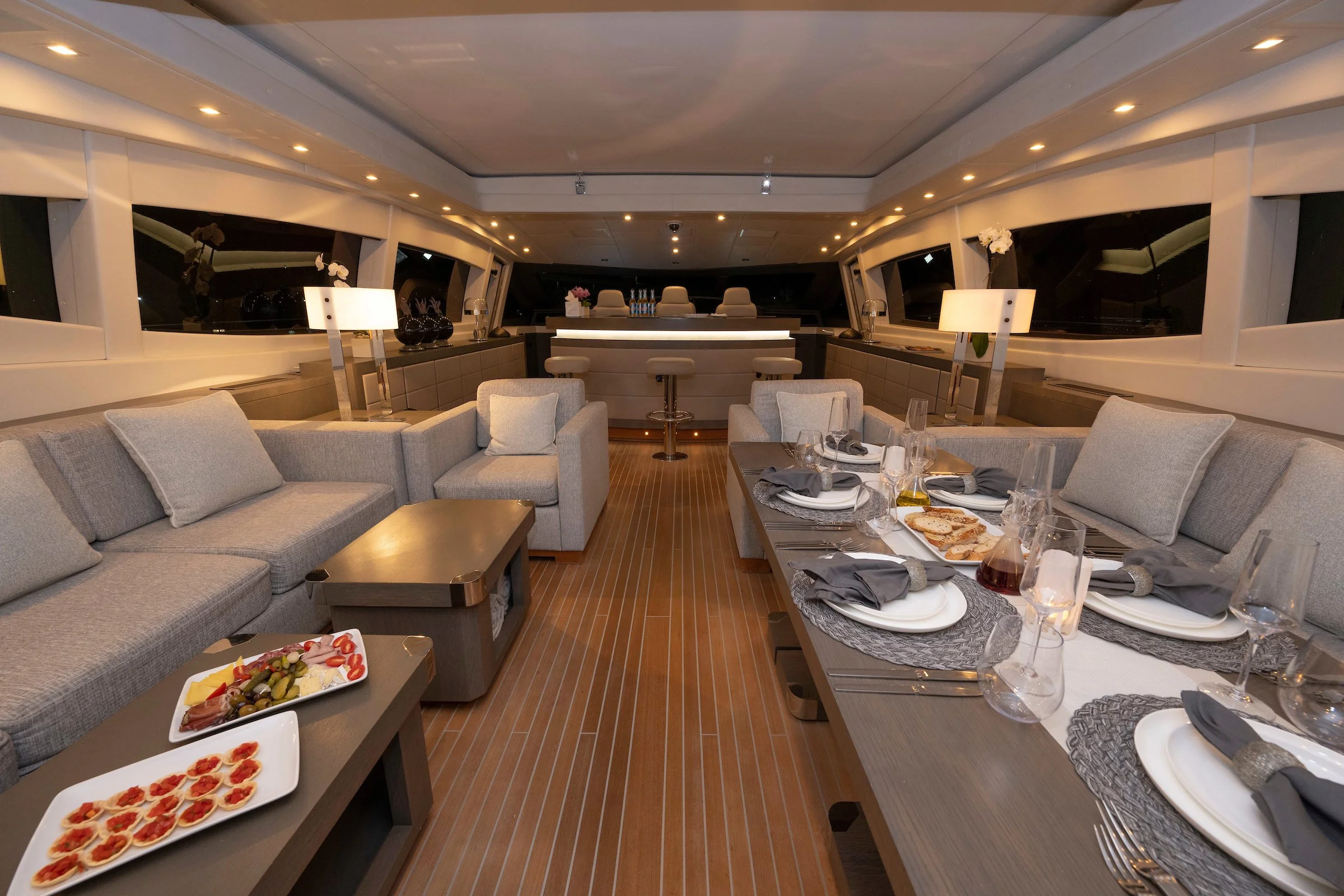 atanchor-180.jpg