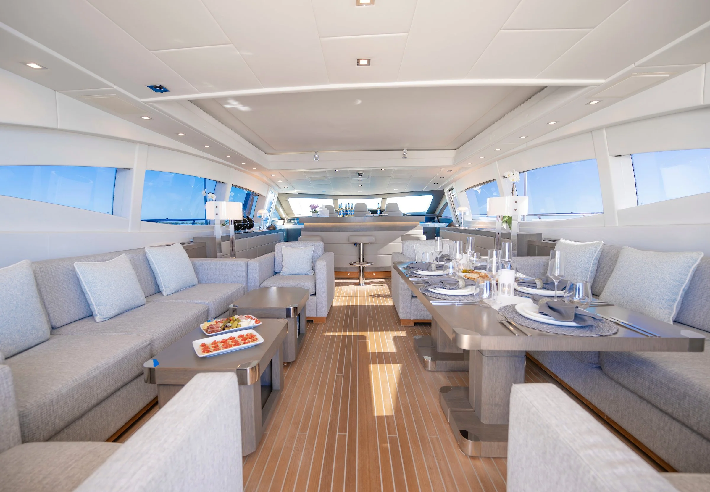 atanchor-114.jpg