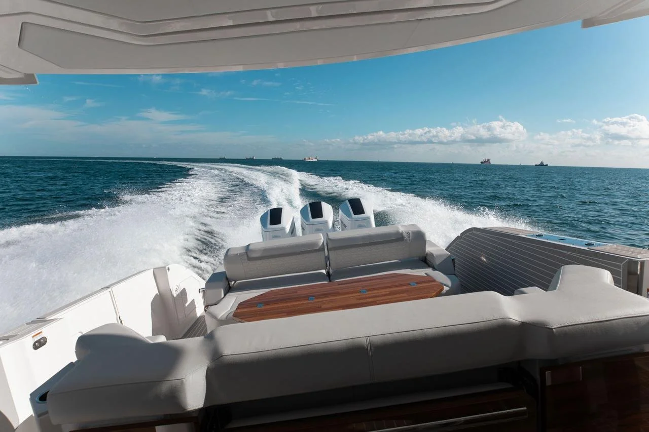 WhatsApp Image 2025-02-10 at 15.44.42.jpeg