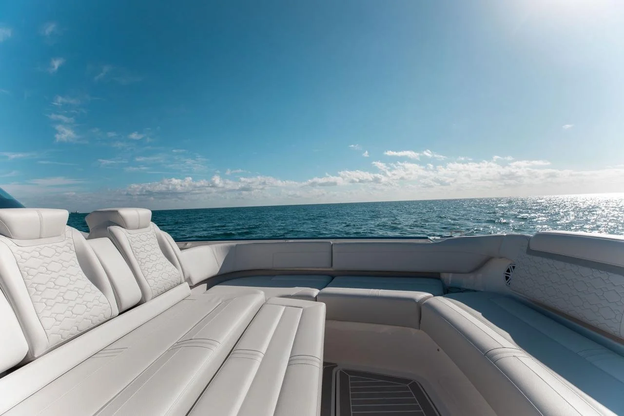 WhatsApp Image 2025-02-10 at 15.44.45 (1).jpeg