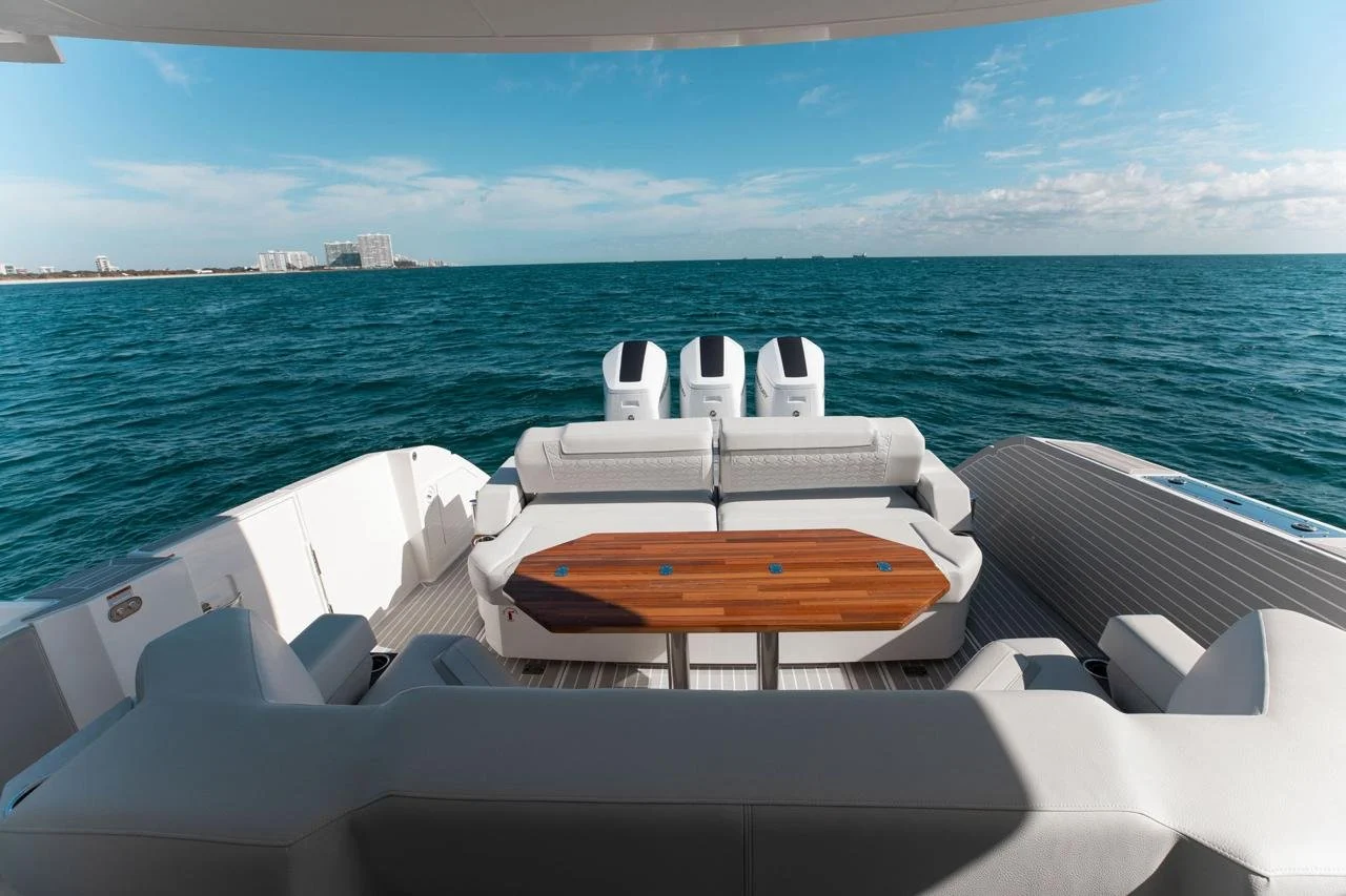 WhatsApp Image 2025-02-10 at 15.44.45 (2).jpeg