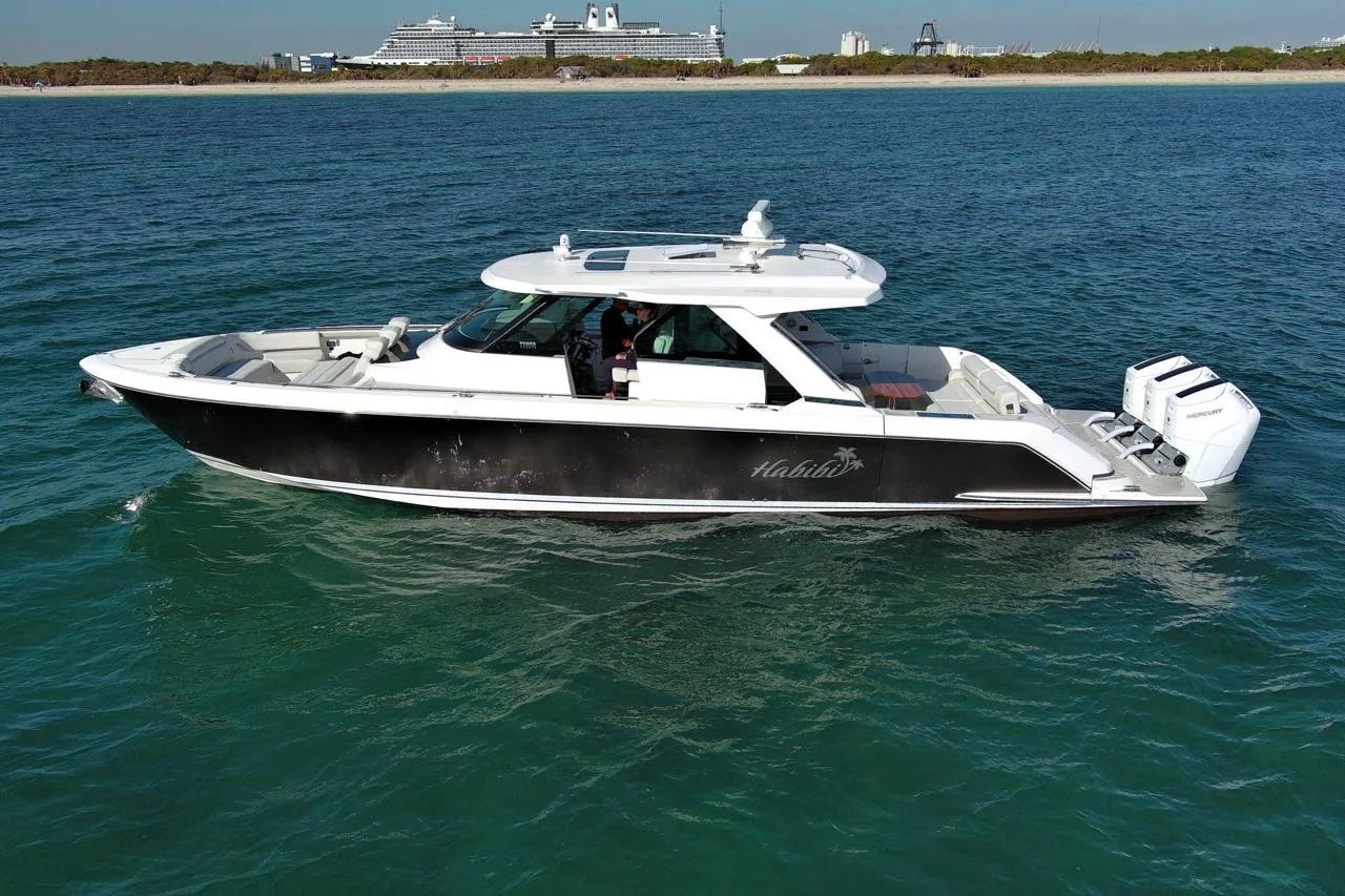 WhatsApp Image 2025-02-10 at 15.44.45 (3).jpeg