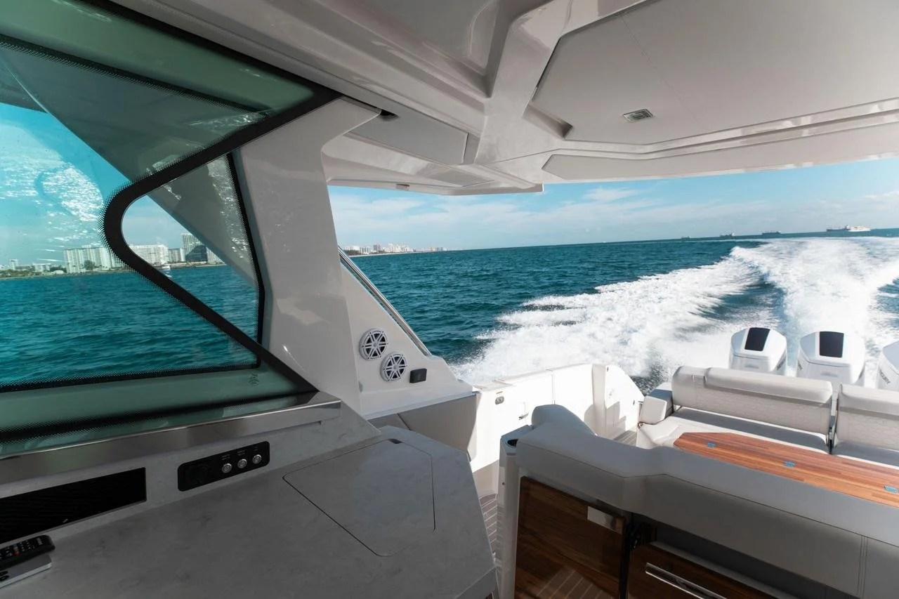 WhatsApp Image 2025-02-10 at 15.44.45.jpeg