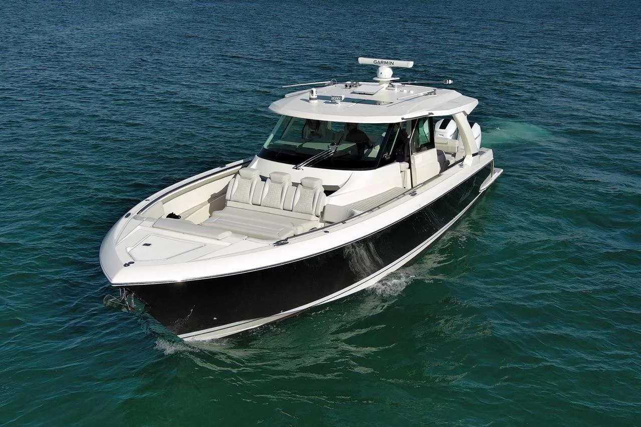 WhatsApp Image 2025-02-10 at 15.44.46 (1).jpeg