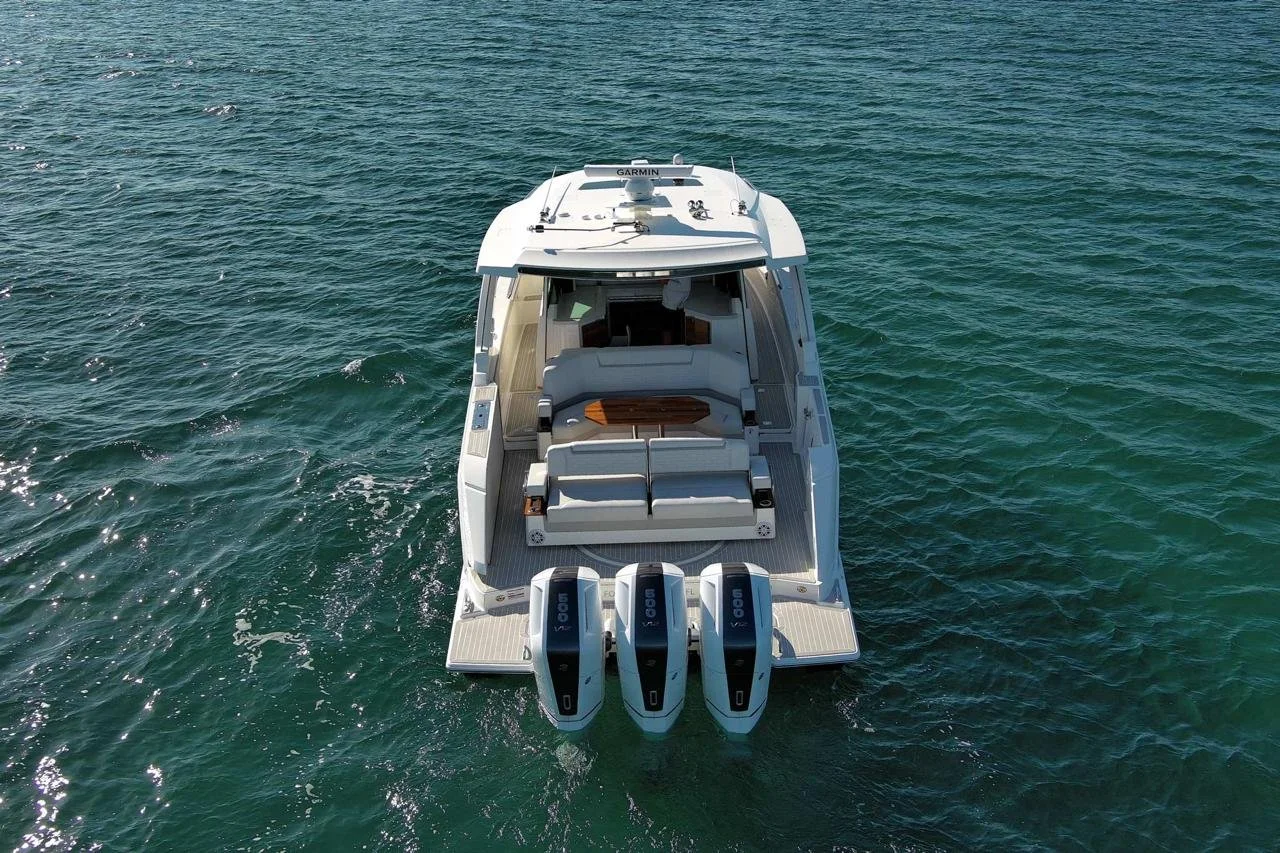 WhatsApp Image 2025-02-10 at 15.44.46 (2).jpeg