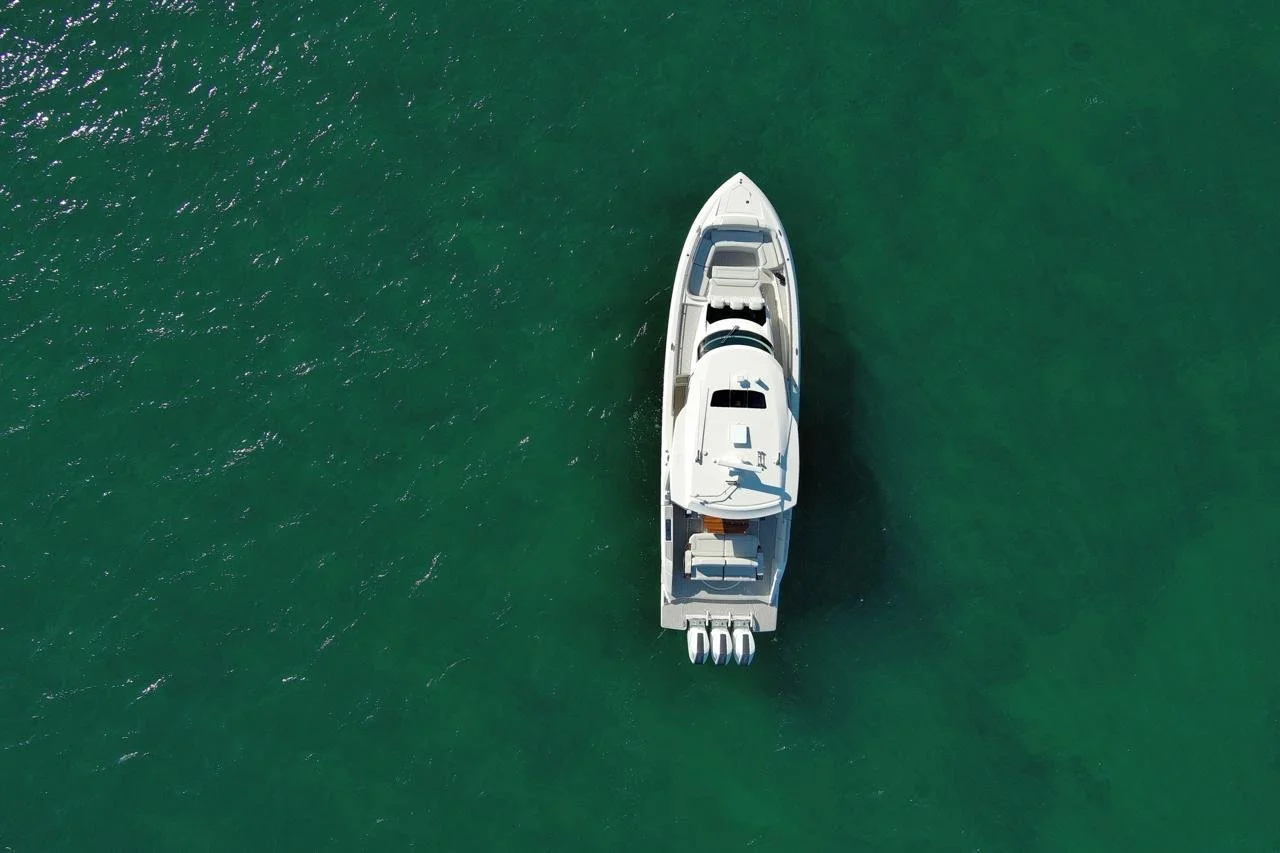 WhatsApp Image 2025-02-10 at 15.44.46 (3).jpeg