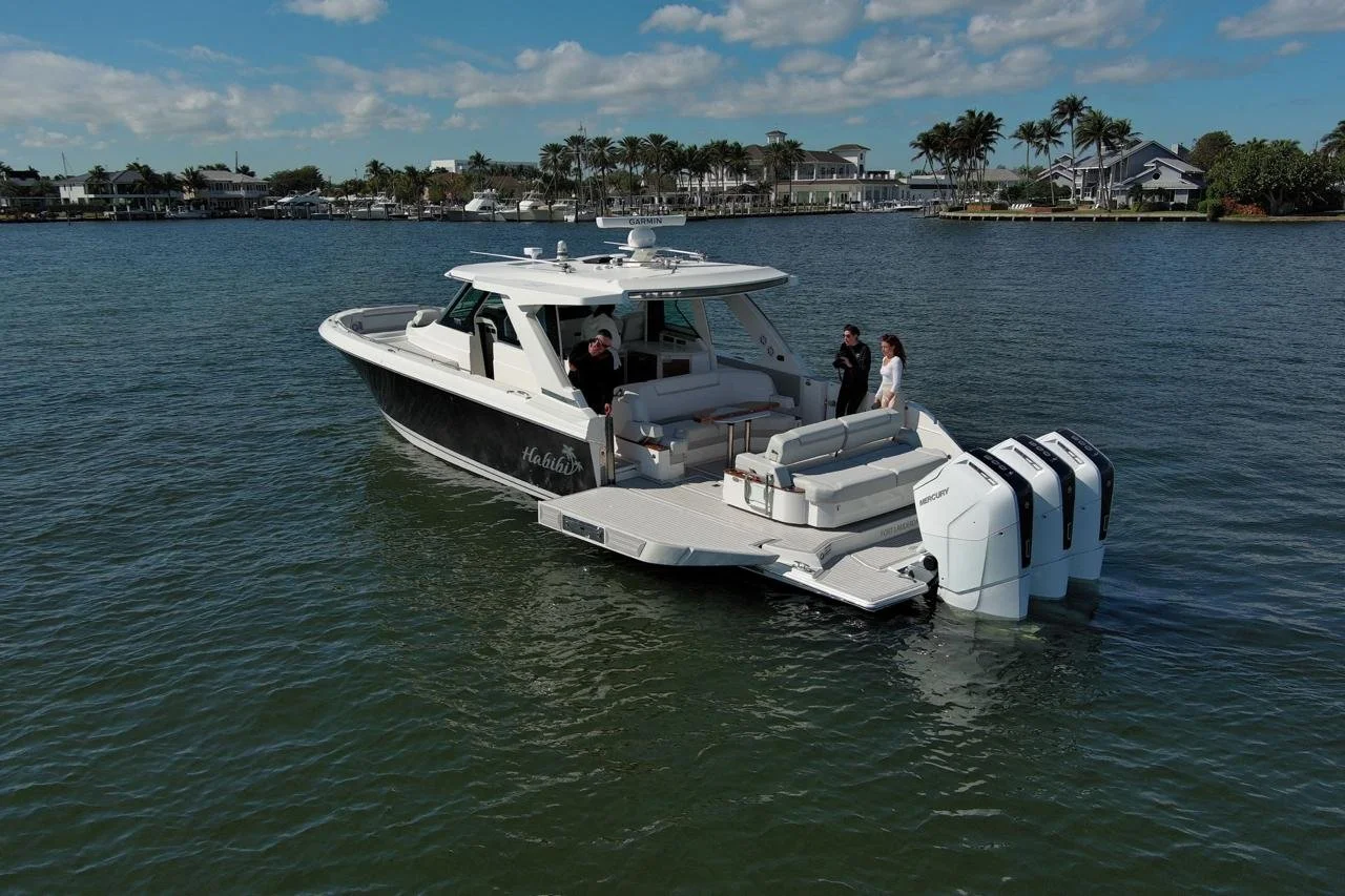 WhatsApp Image 2025-02-10 at 15.44.46 (4).jpeg