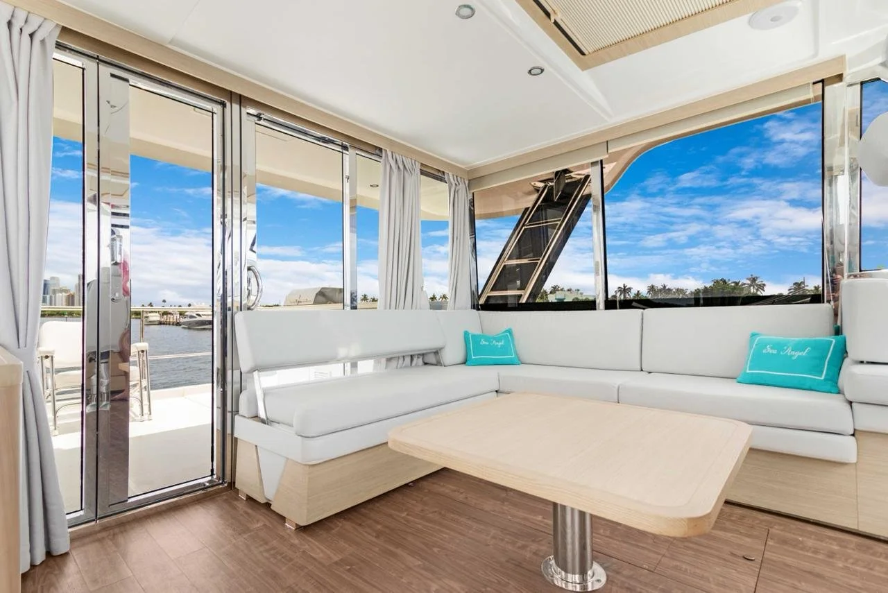 WhatsApp Image 2025-02-10 at 15.46.50 (1).jpeg