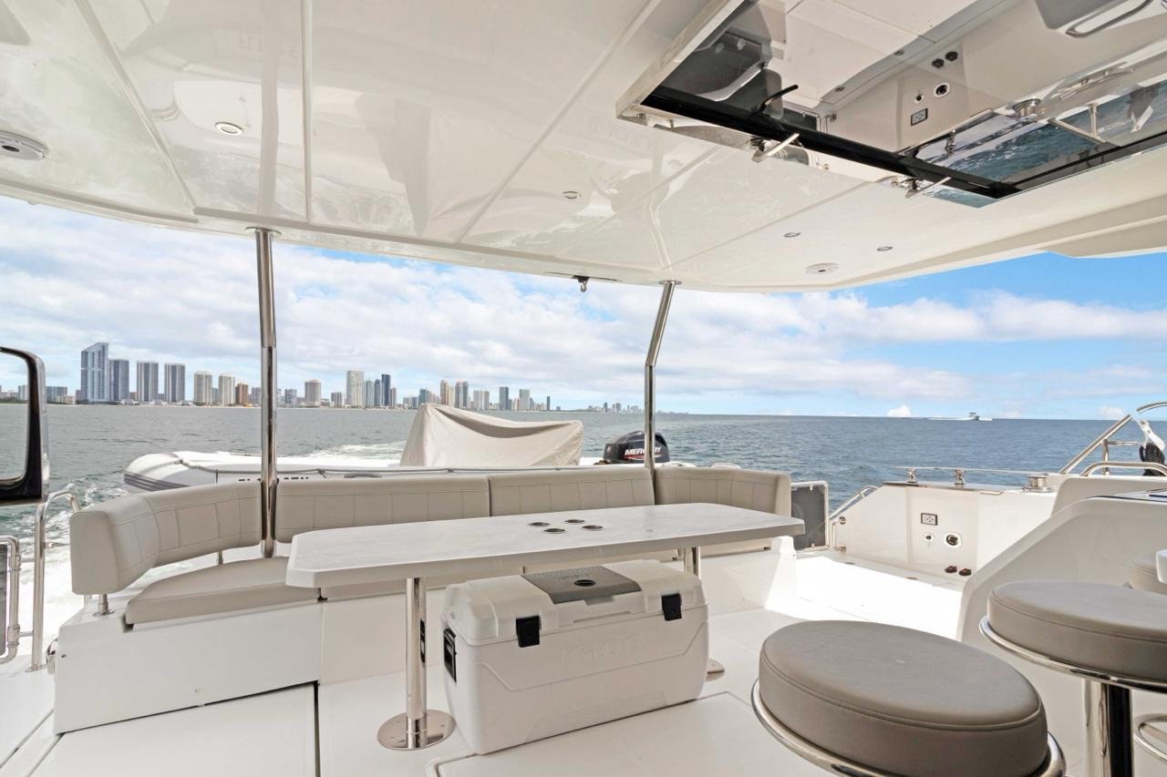 WhatsApp Image 2025-02-10 at 15.46.50 (2).jpeg