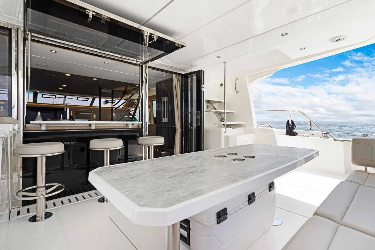 WhatsApp Image 2025-02-10 at 15.46.50 (3).jpeg