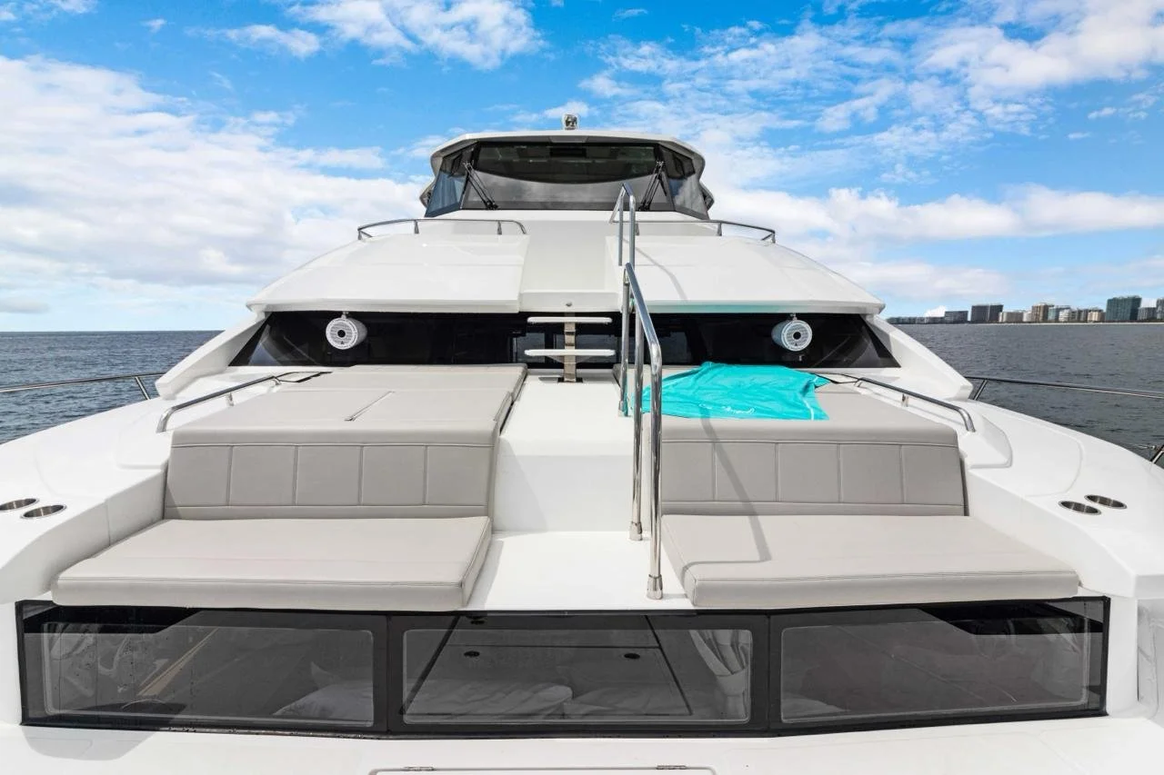 WhatsApp Image 2025-02-10 at 15.46.50 (4).jpeg