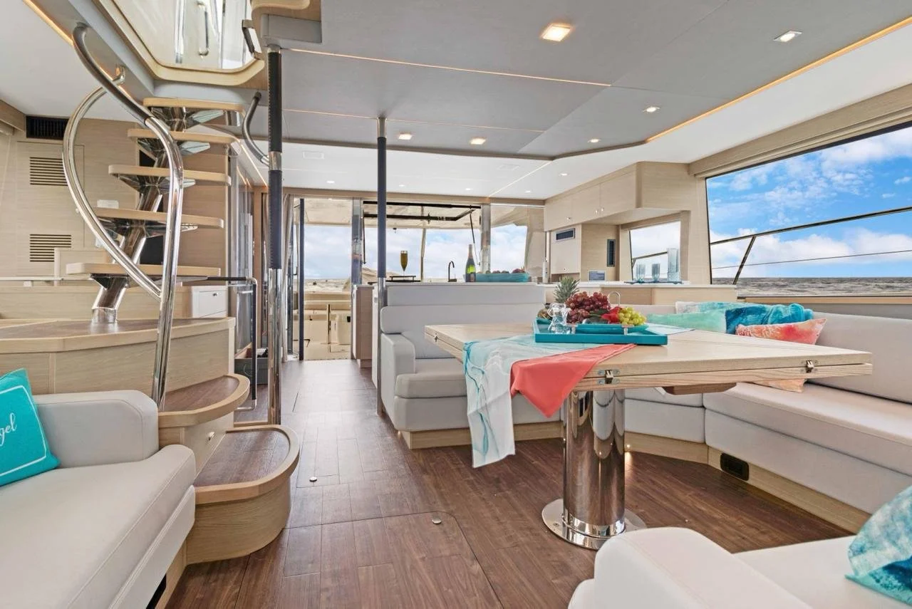 WhatsApp Image 2025-02-10 at 15.46.50 (5).jpeg