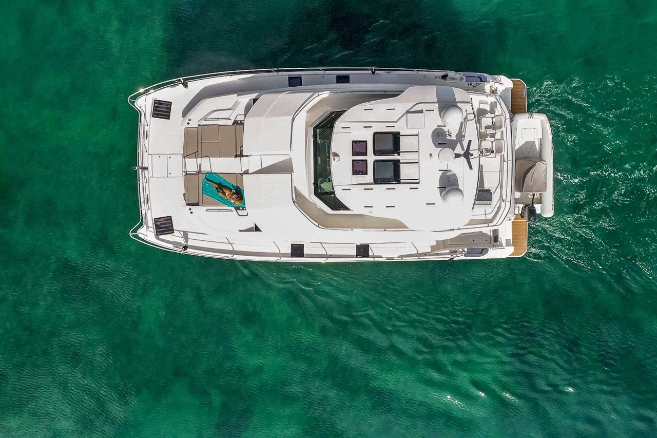 WhatsApp Image 2025-02-10 at 15.46.50.jpeg