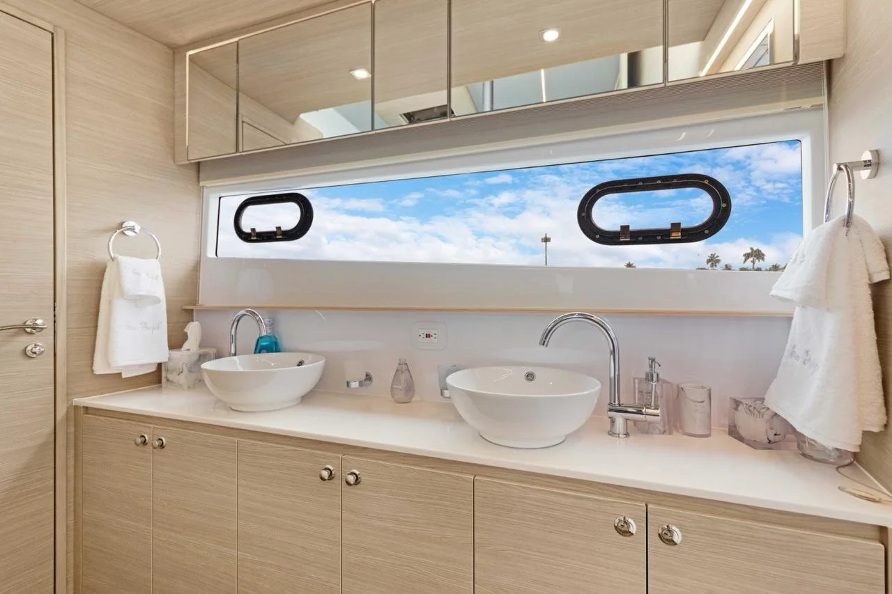 WhatsApp Image 2025-02-10 at 15.46.51 (1).jpeg