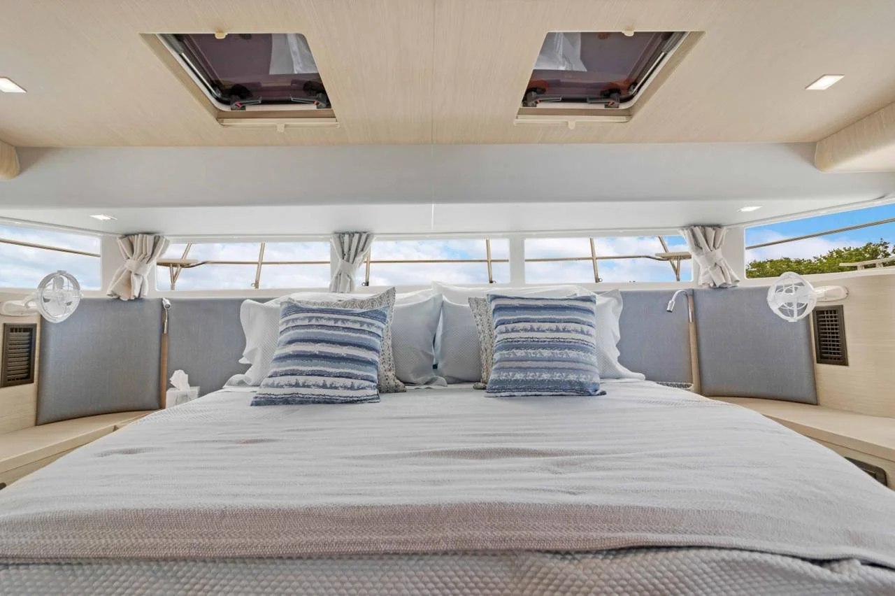 WhatsApp Image 2025-02-10 at 15.46.51 (2).jpeg