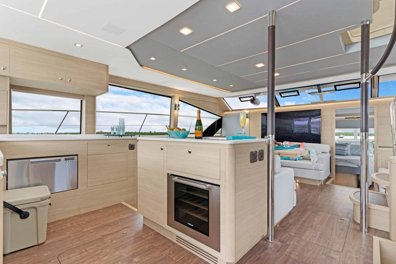 WhatsApp Image 2025-02-10 at 15.46.51.jpeg