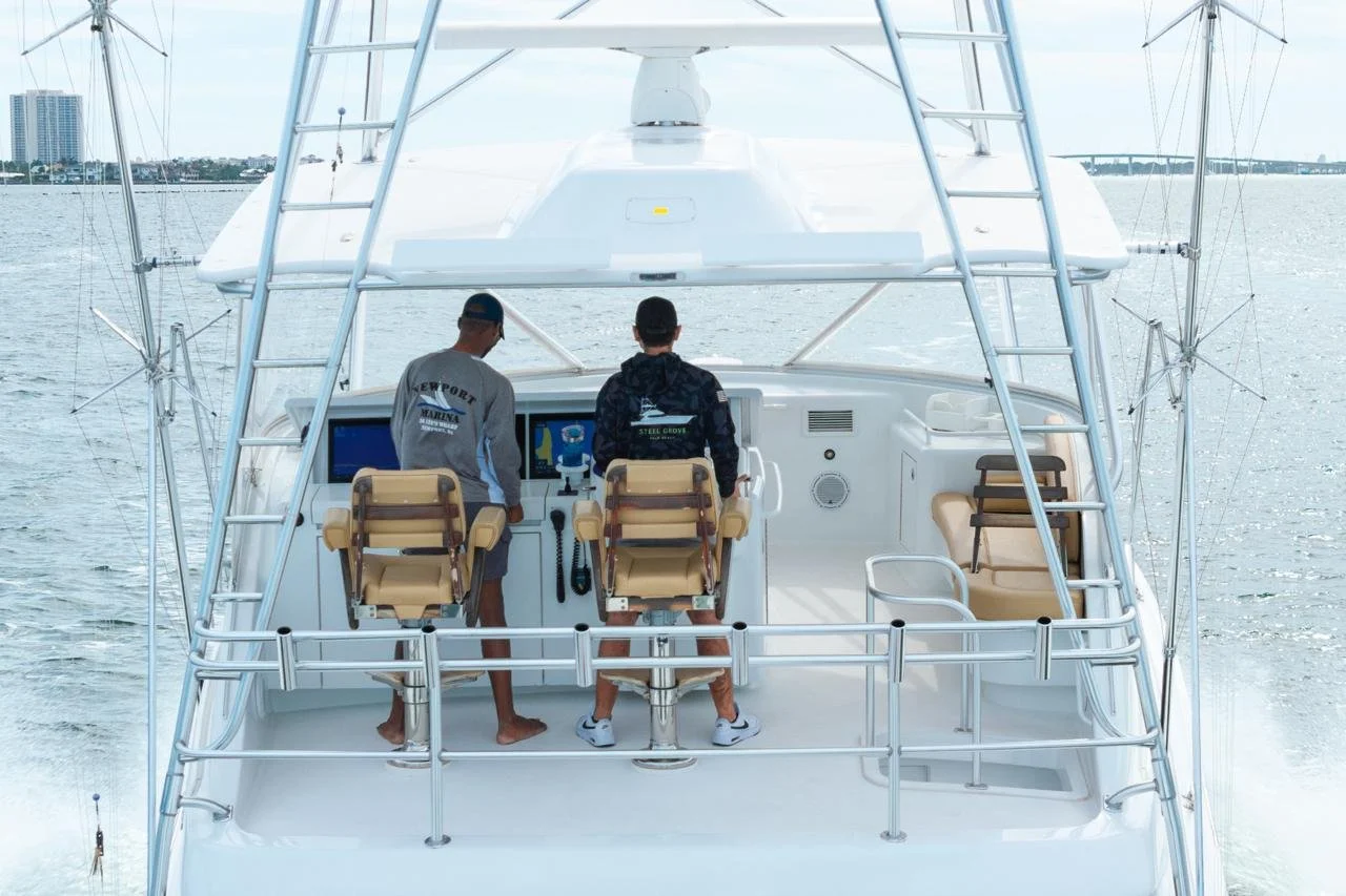 WhatsApp Image 2025-02-10 at 15.48.46 (1).jpeg