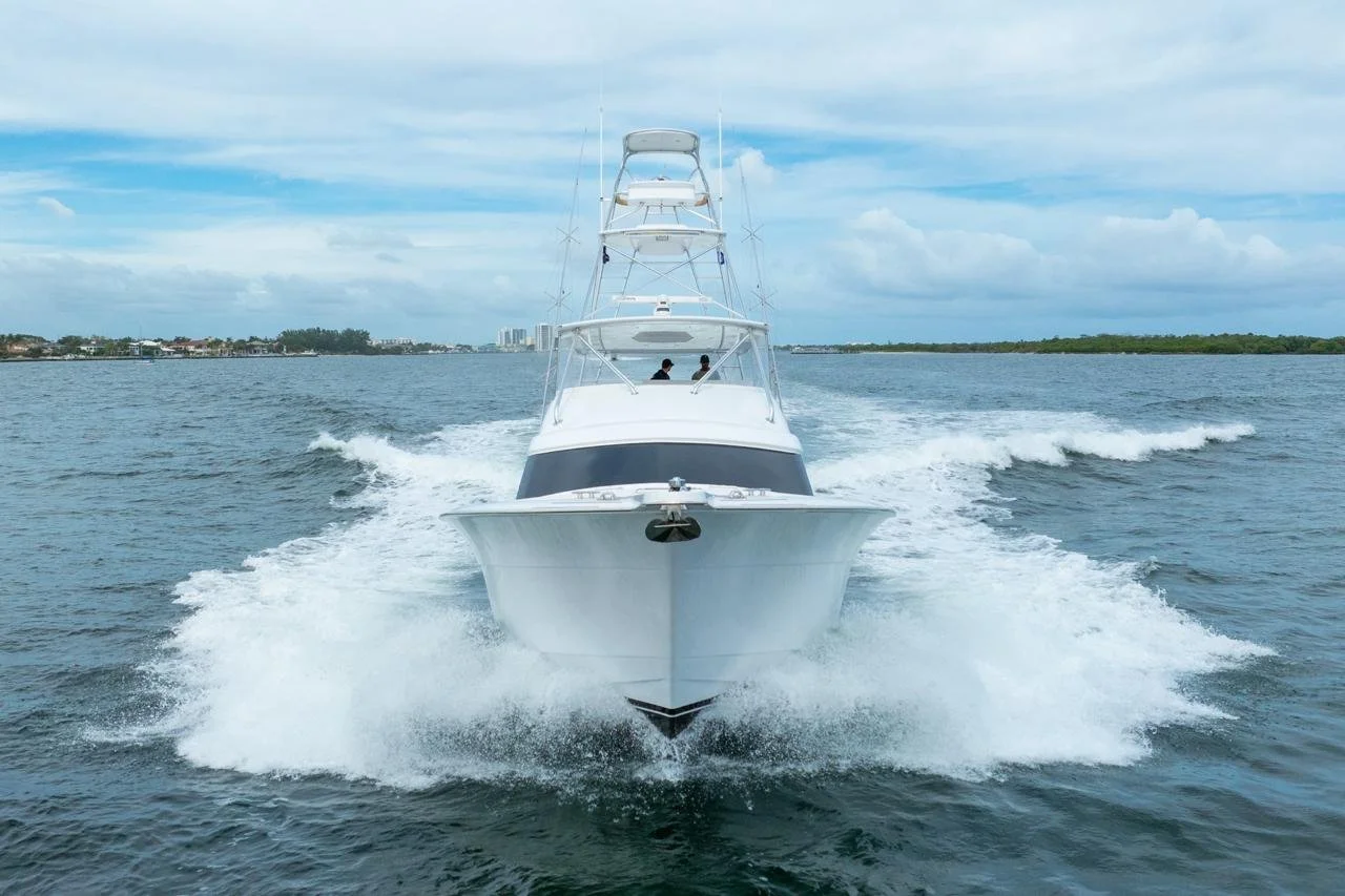 WhatsApp Image 2025-02-10 at 15.48.46 (2).jpeg