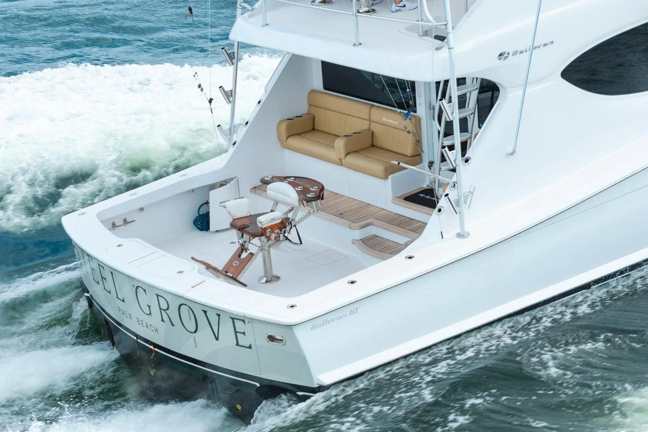 WhatsApp Image 2025-02-10 at 15.48.46.jpeg