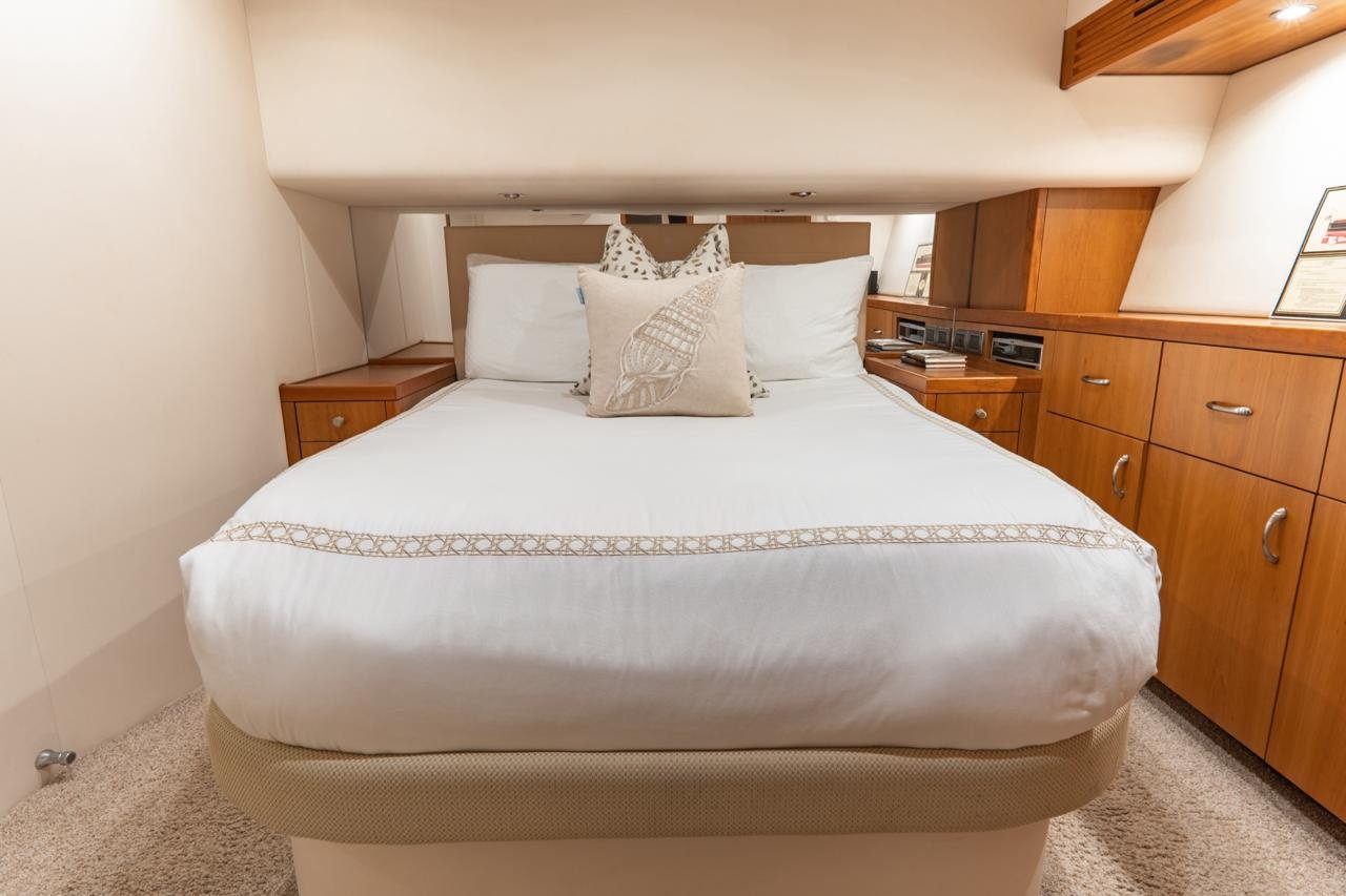 WhatsApp Image 2025-02-10 at 15.48.47 (1).jpeg