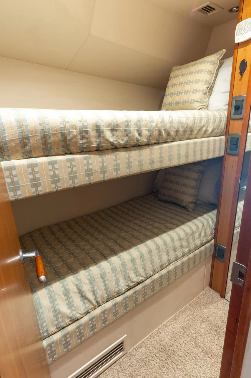 WhatsApp Image 2025-02-10 at 15.48.47 (2).jpeg