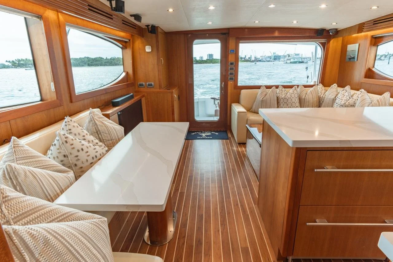 WhatsApp Image 2025-02-10 at 15.48.47 (3).jpeg