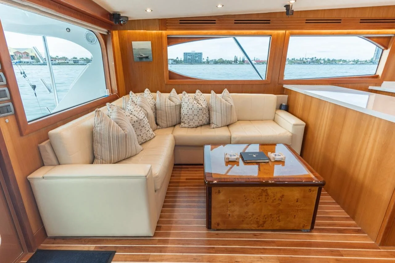 WhatsApp Image 2025-02-10 at 15.48.48 (1).jpeg