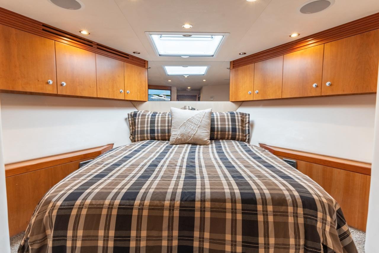 WhatsApp Image 2025-02-10 at 15.48.49 (1).jpeg