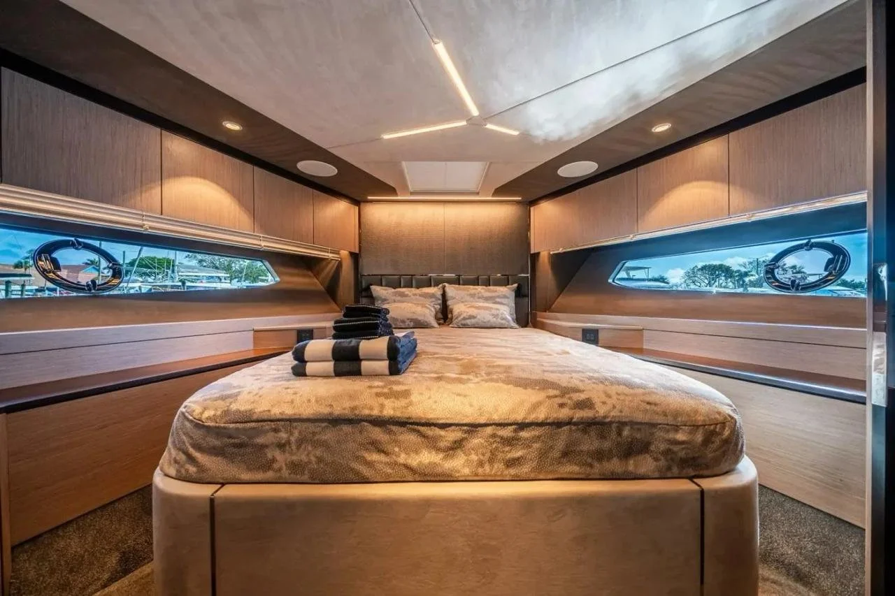 WhatsApp Image 2025-02-10 at 15.45.49.jpeg