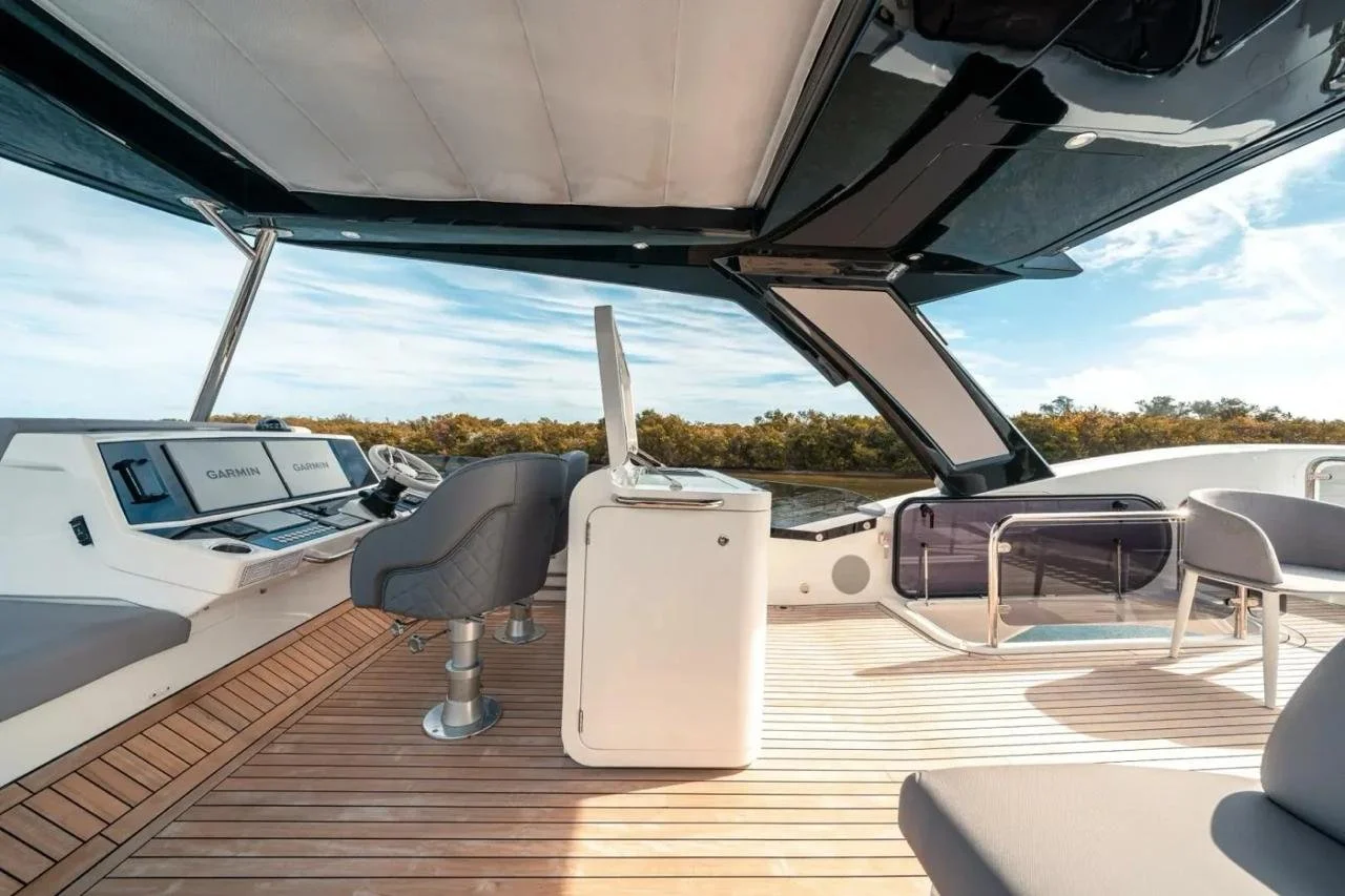 WhatsApp Image 2025-02-10 at 15.45.50 (1).jpeg