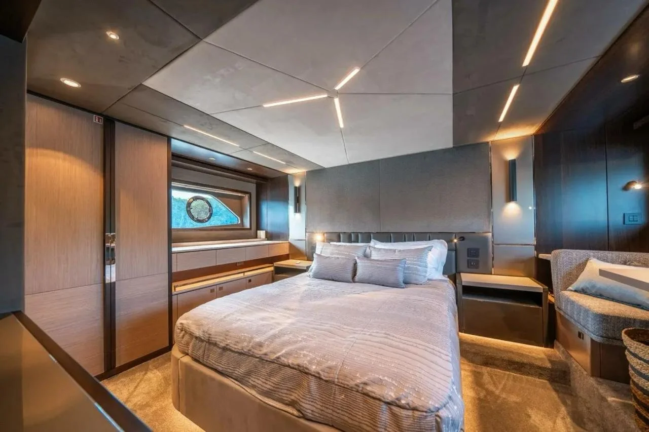 WhatsApp Image 2025-02-10 at 15.45.50.jpeg