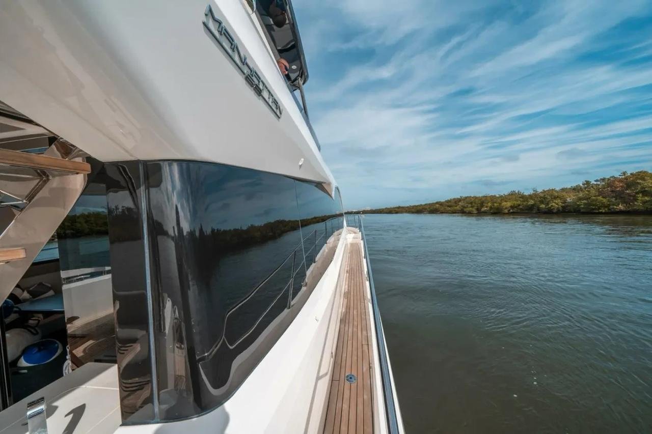 WhatsApp Image 2025-02-10 at 15.45.51.jpeg