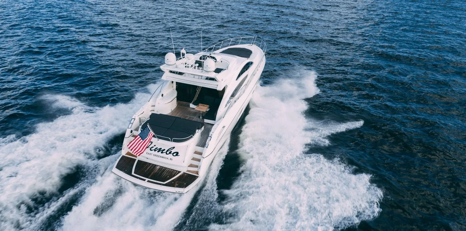 WhatsApp Image 2025-02-10 at 15.44.13 (3).jpeg